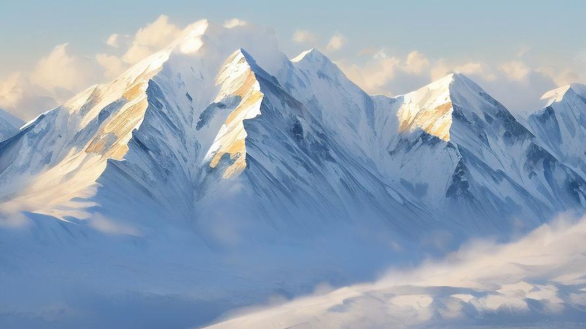选购指南：如何挑选优质铁艺花箱厂家